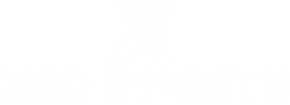 Xgo Imports